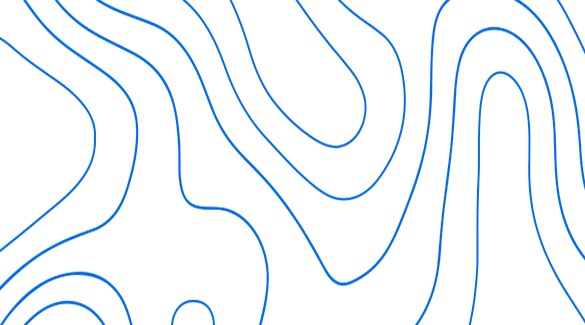 免费商用不犯法的云呼网页版