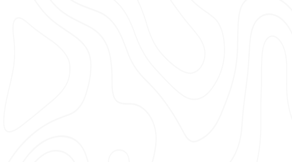 手机号轰在线网页版入口