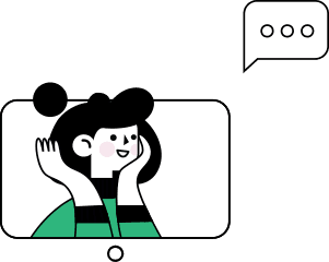 网页版呼叫在线轰炸电话