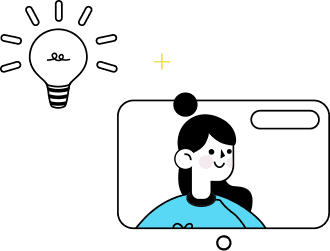 手机号轰在线网页版入口